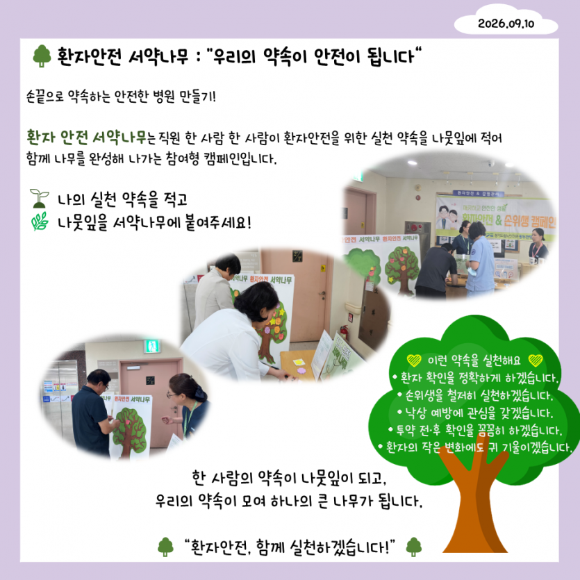 ba3372a1f8e9c7cde6512820a6055700_1790829199_7414.PNG